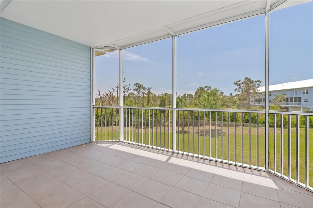 3923 Cape Haze Drive Rotonda West FL 33947