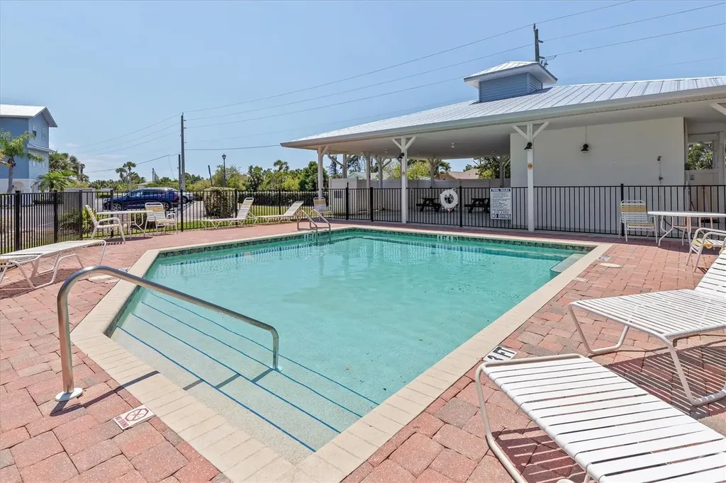 3923 Cape Haze Drive Rotonda West FL 33947