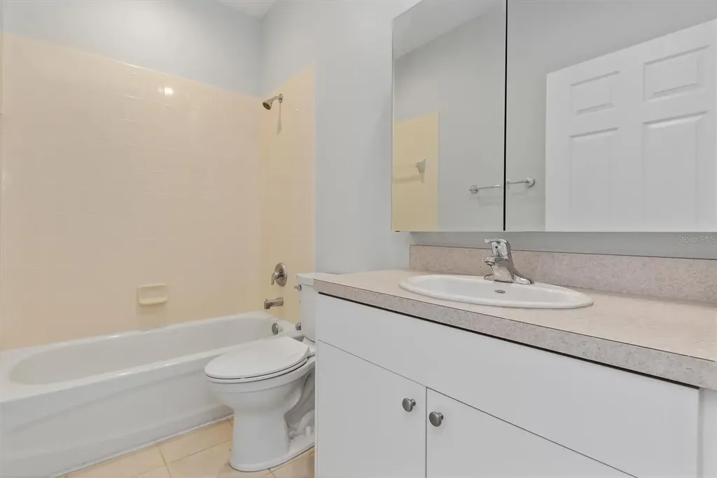 3923 Cape Haze Drive Rotonda West FL 33947