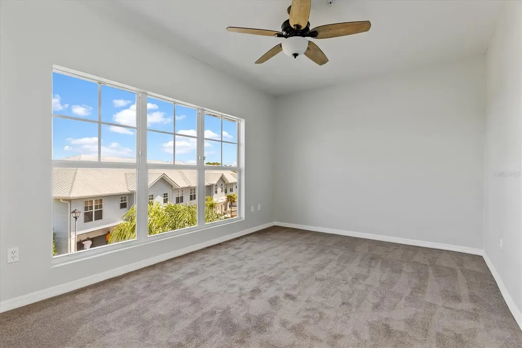 3923 Cape Haze Drive Rotonda West FL 33947