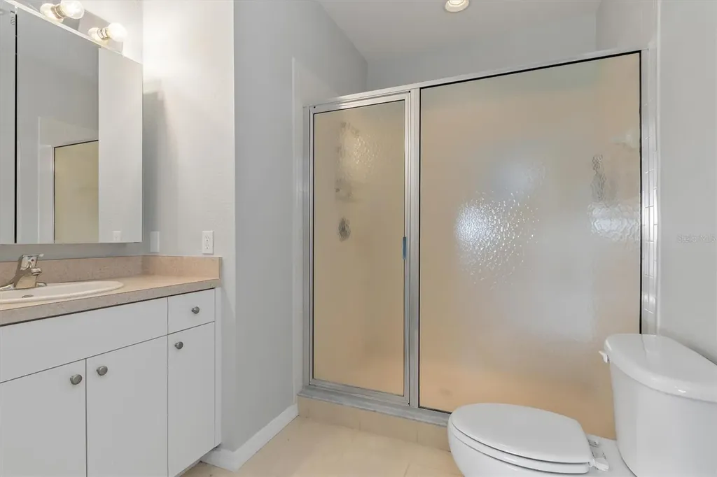 3923 Cape Haze Drive Rotonda West FL 33947