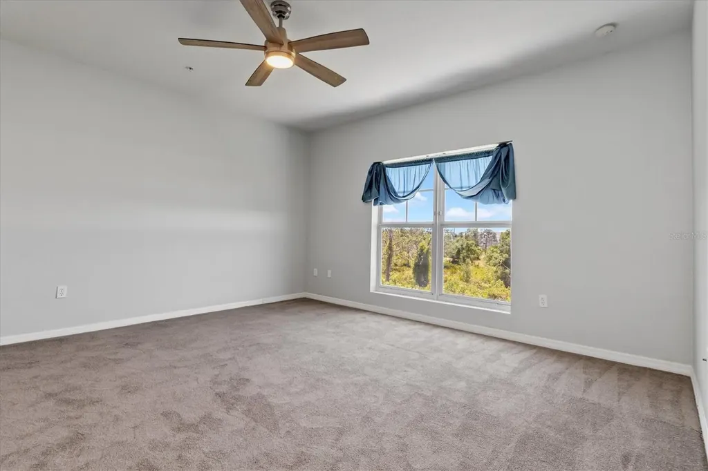 3923 Cape Haze Drive Rotonda West FL 33947