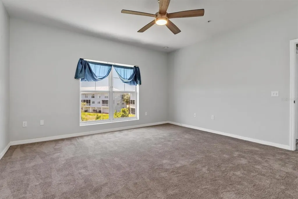3923 Cape Haze Drive Rotonda West FL 33947