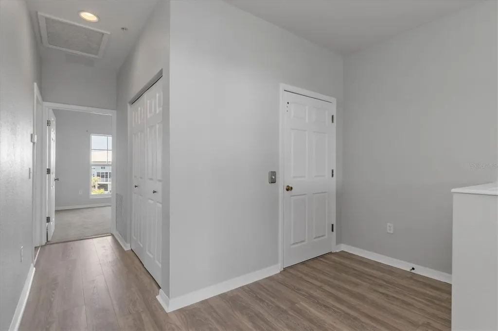 3923 Cape Haze Drive Rotonda West FL 33947