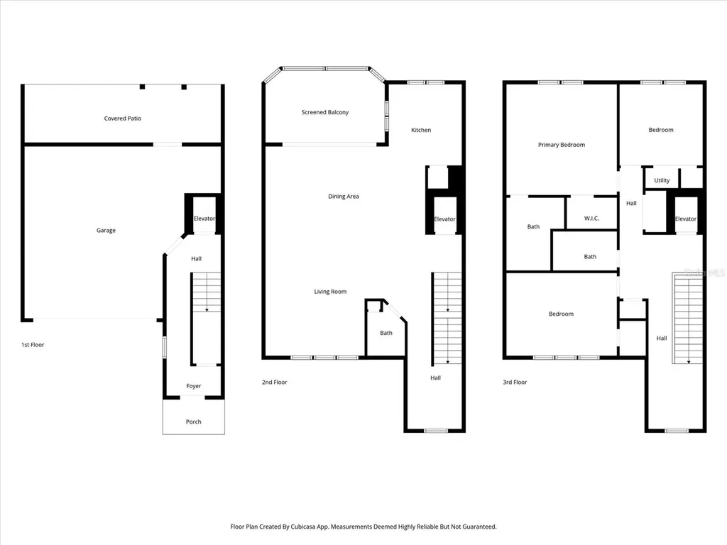 3923 Cape Haze Drive Rotonda West FL 33947