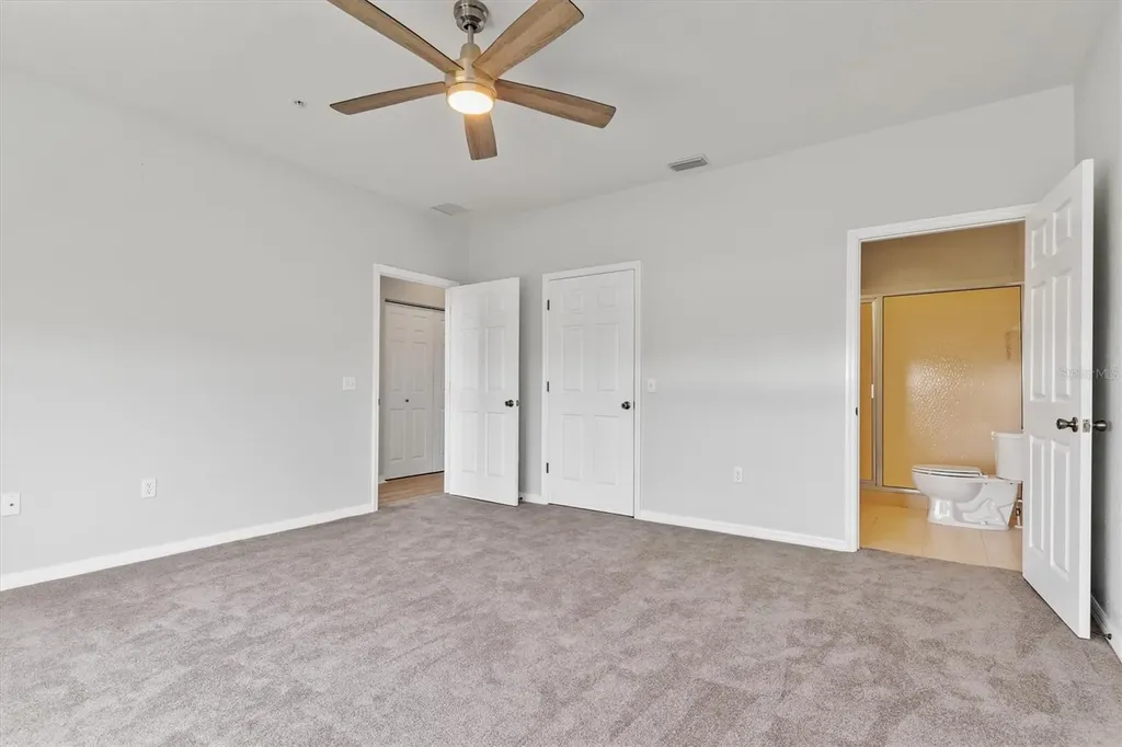 3923 Cape Haze Drive Rotonda West FL 33947