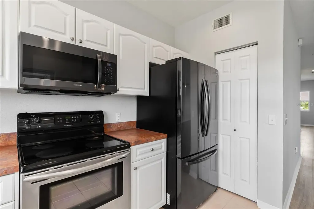 3923 Cape Haze Drive Rotonda West FL 33947