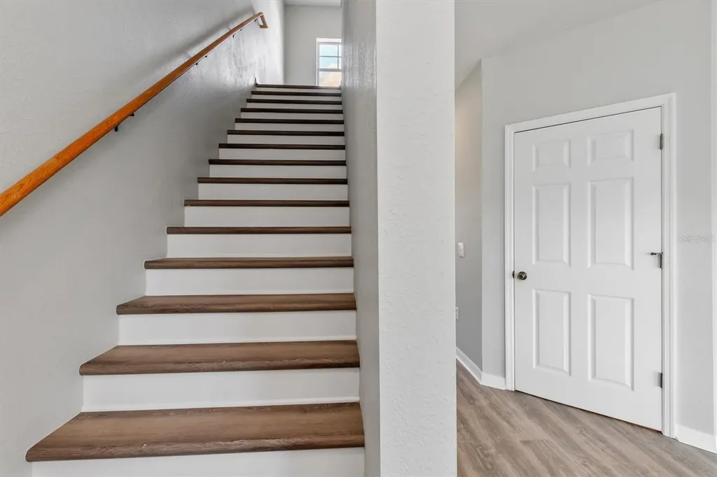 3923 Cape Haze Drive Rotonda West FL 33947