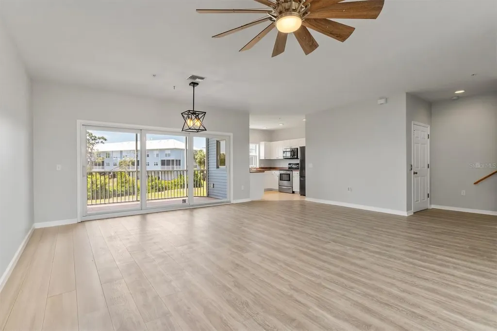 3923 Cape Haze Drive Rotonda West FL 33947