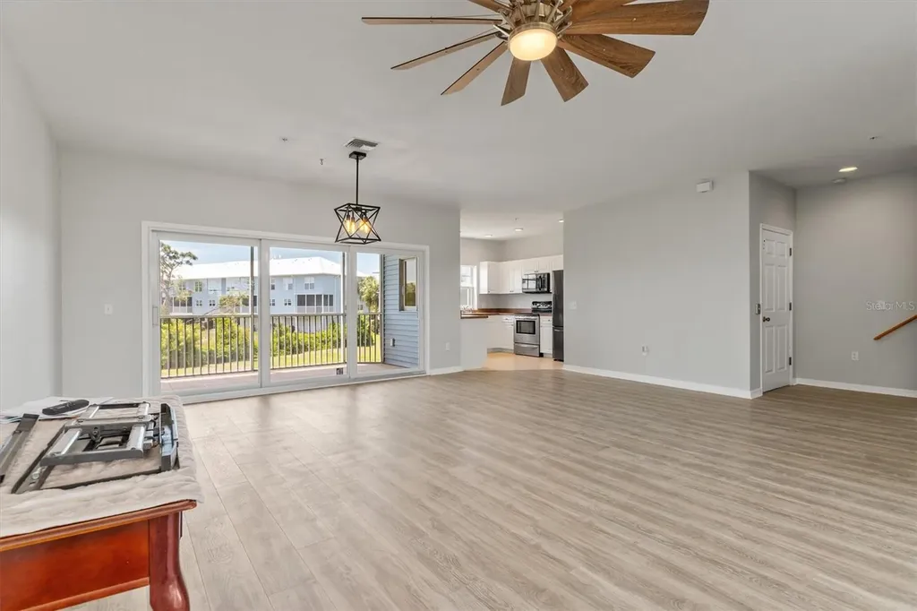 3923 Cape Haze Drive Rotonda West FL 33947