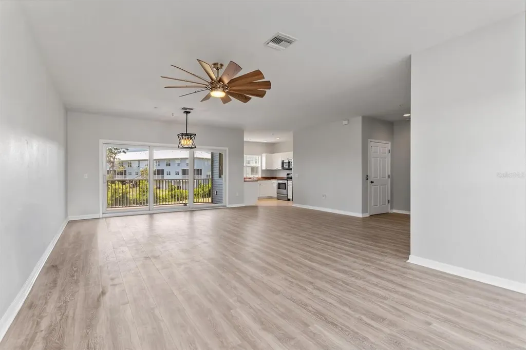 3923 Cape Haze Drive Rotonda West FL 33947
