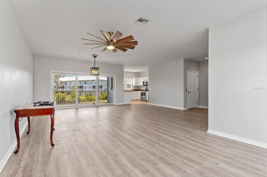 3923 Cape Haze Drive Rotonda West FL 33947
