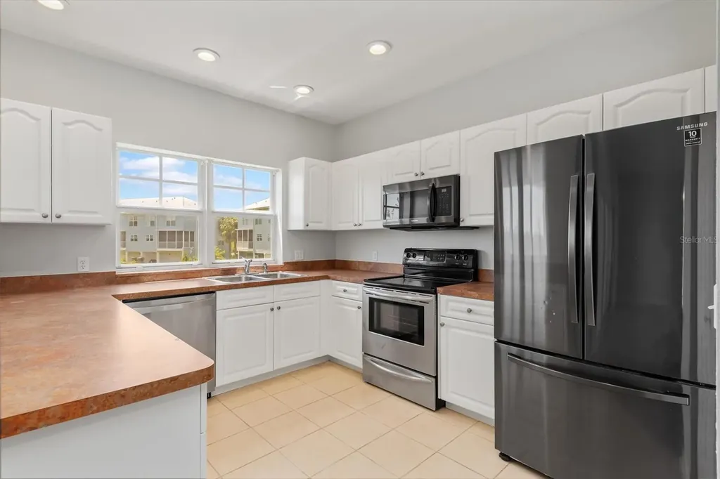 3923 Cape Haze Drive Rotonda West FL 33947