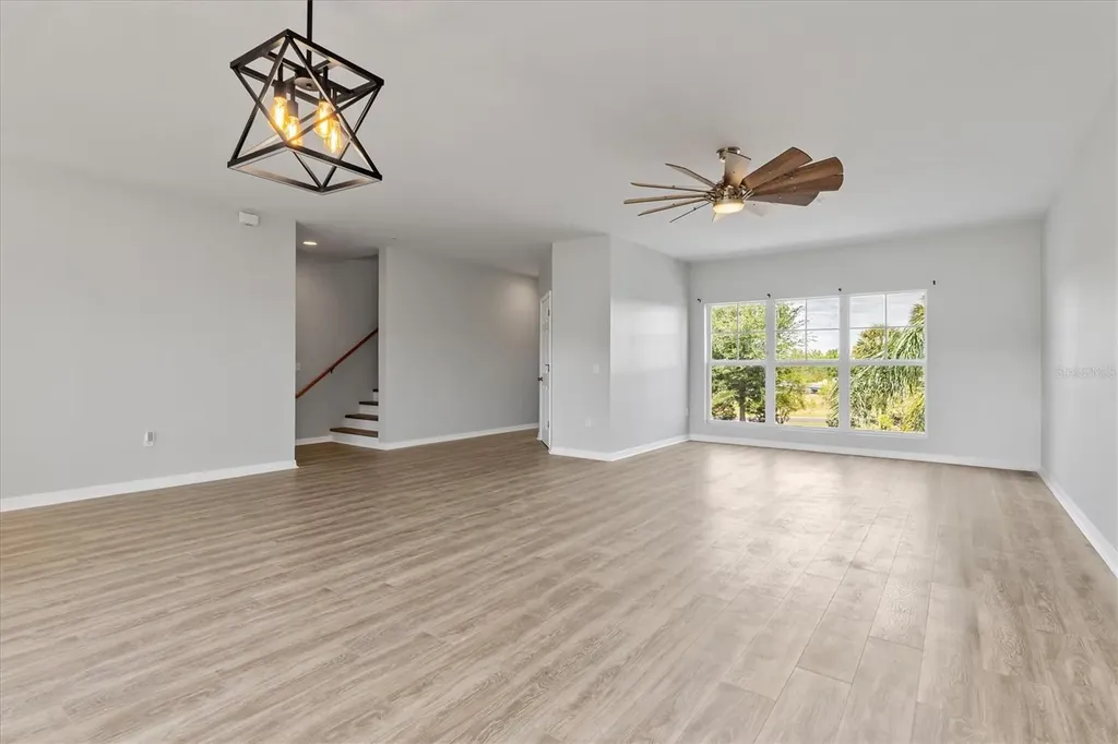 3923 Cape Haze Drive Rotonda West FL 33947