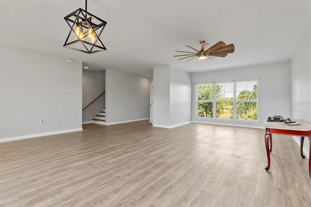 3923 Cape Haze Drive Rotonda West FL 33947