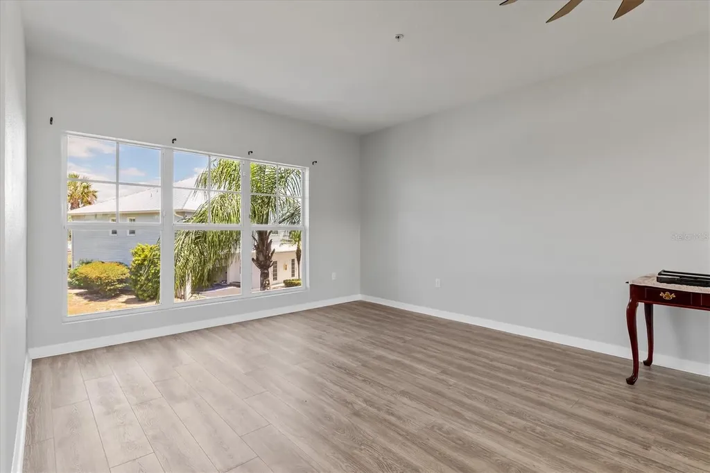 3923 Cape Haze Drive Rotonda West FL 33947