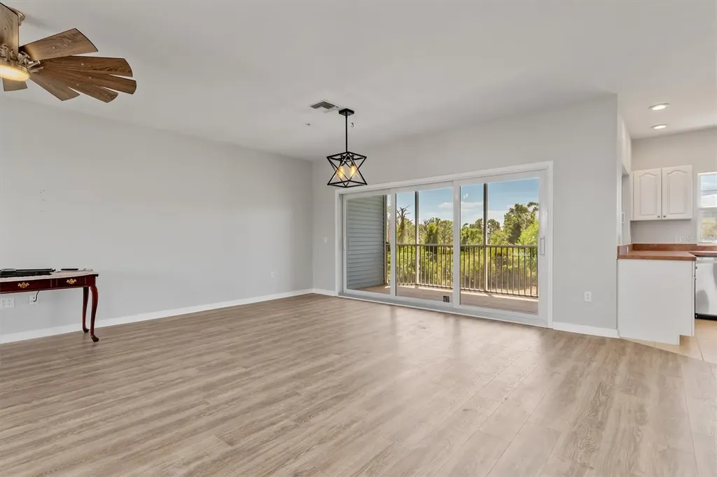 3923 Cape Haze Drive Rotonda West FL 33947