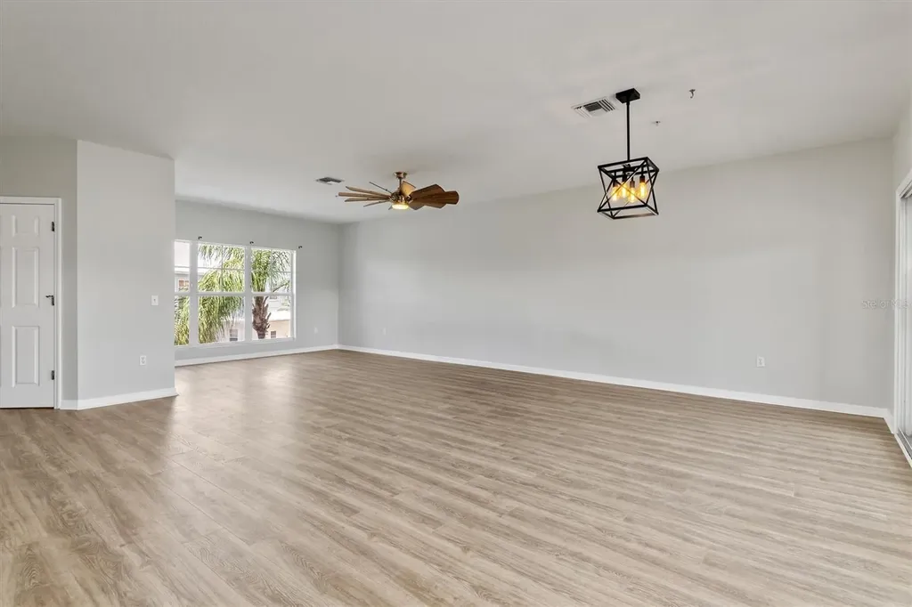 3923 Cape Haze Drive Rotonda West FL 33947