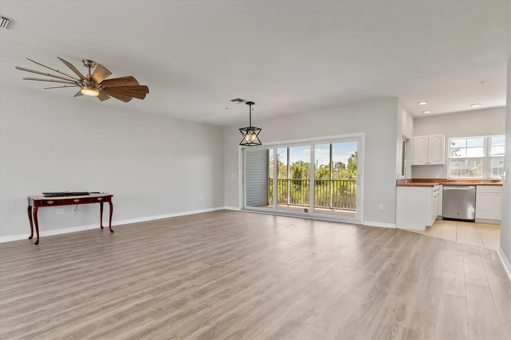 3923 Cape Haze Drive Rotonda West FL 33947