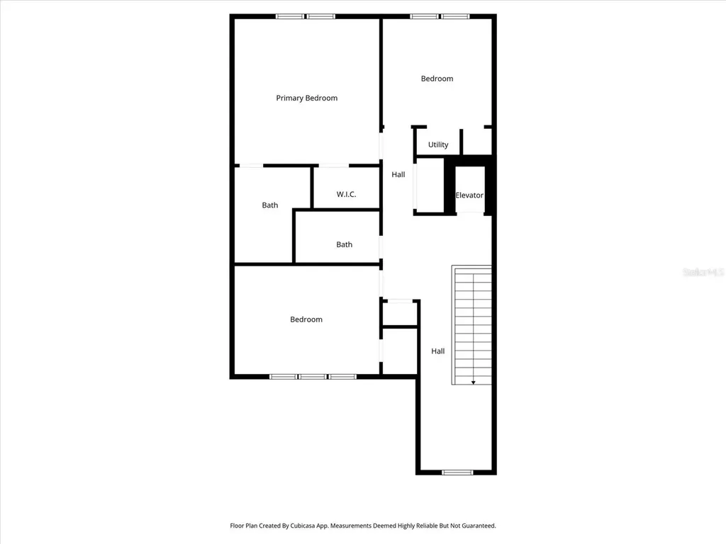 3923 Cape Haze Drive Rotonda West FL 33947