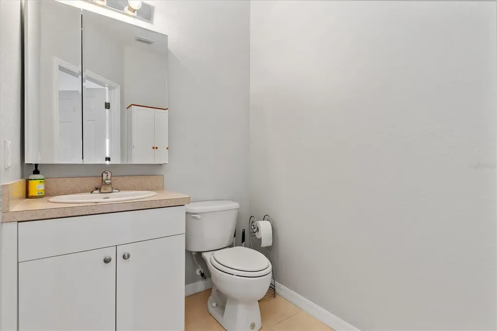 3923 Cape Haze Drive Rotonda West FL 33947