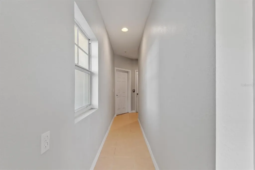 3923 Cape Haze Drive Rotonda West FL 33947