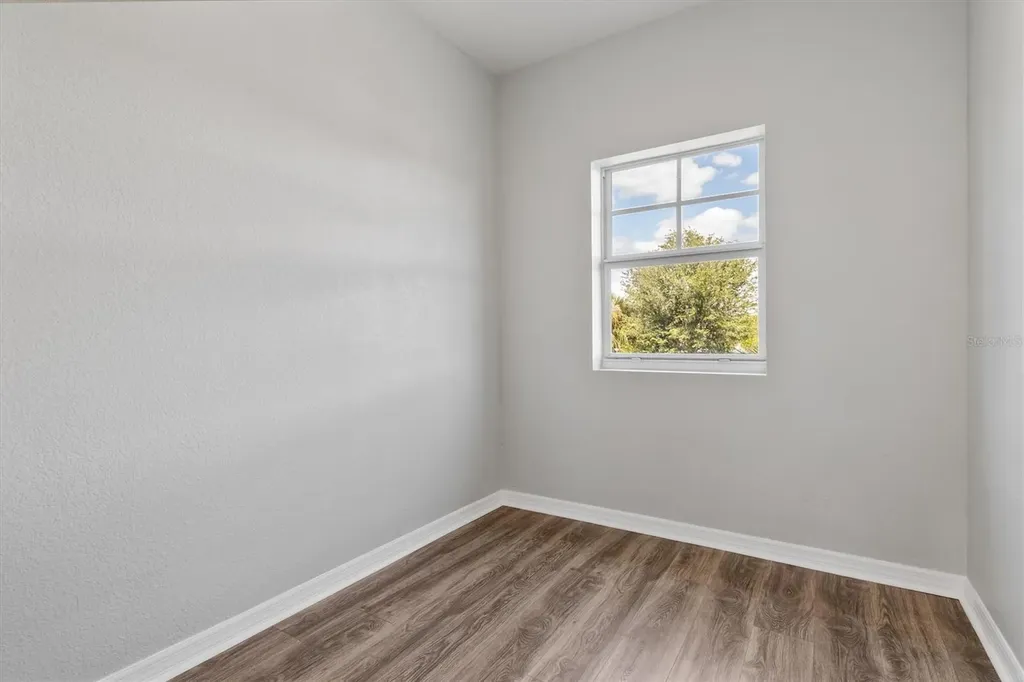 3923 Cape Haze Drive Rotonda West FL 33947