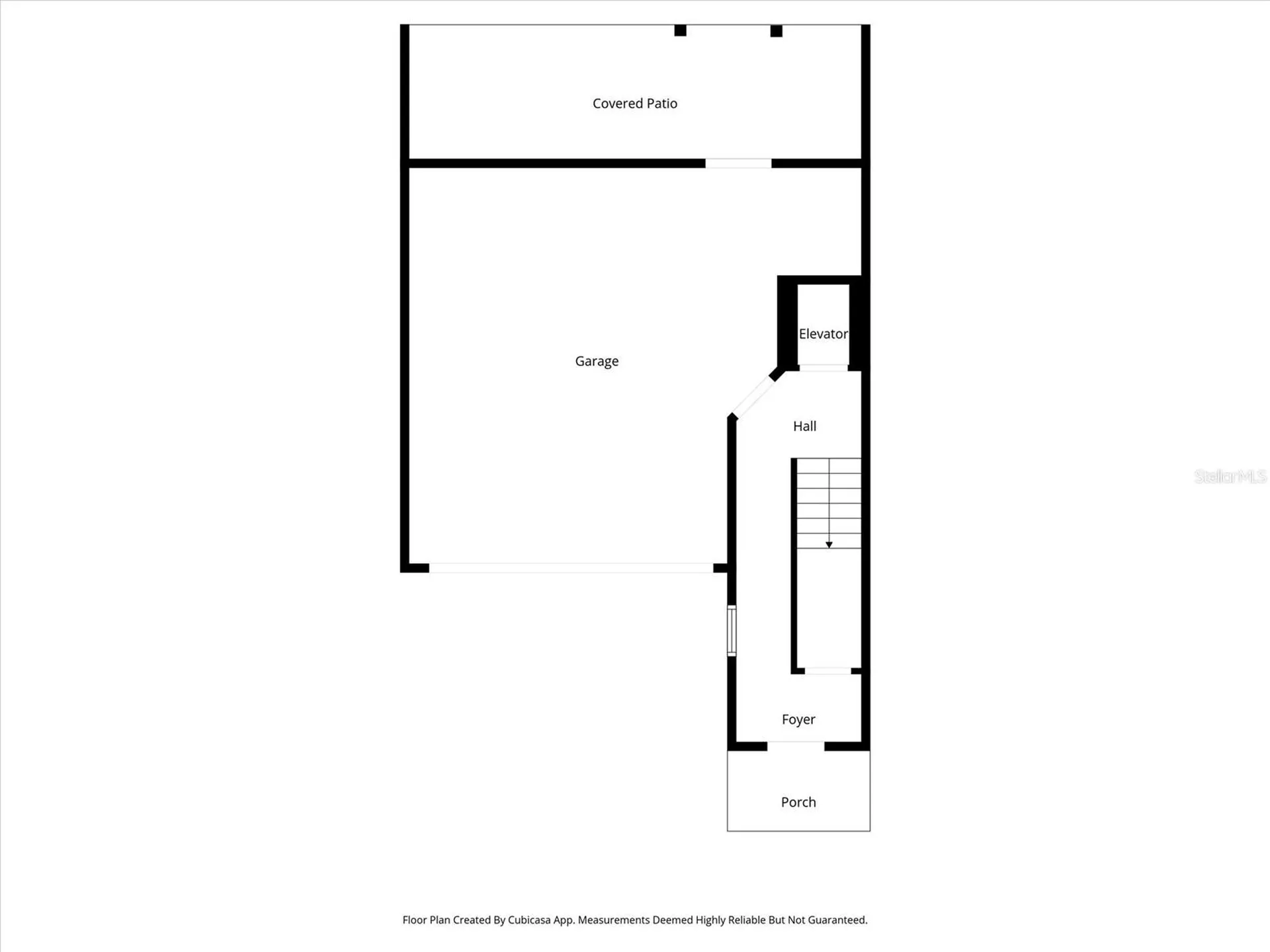 3923 Cape Haze Drive Rotonda West FL 33947