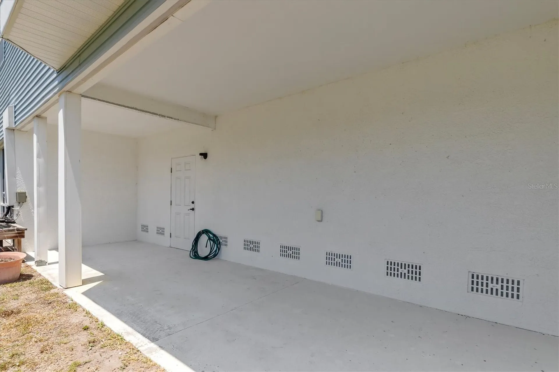 3923 Cape Haze Drive Rotonda West FL 33947