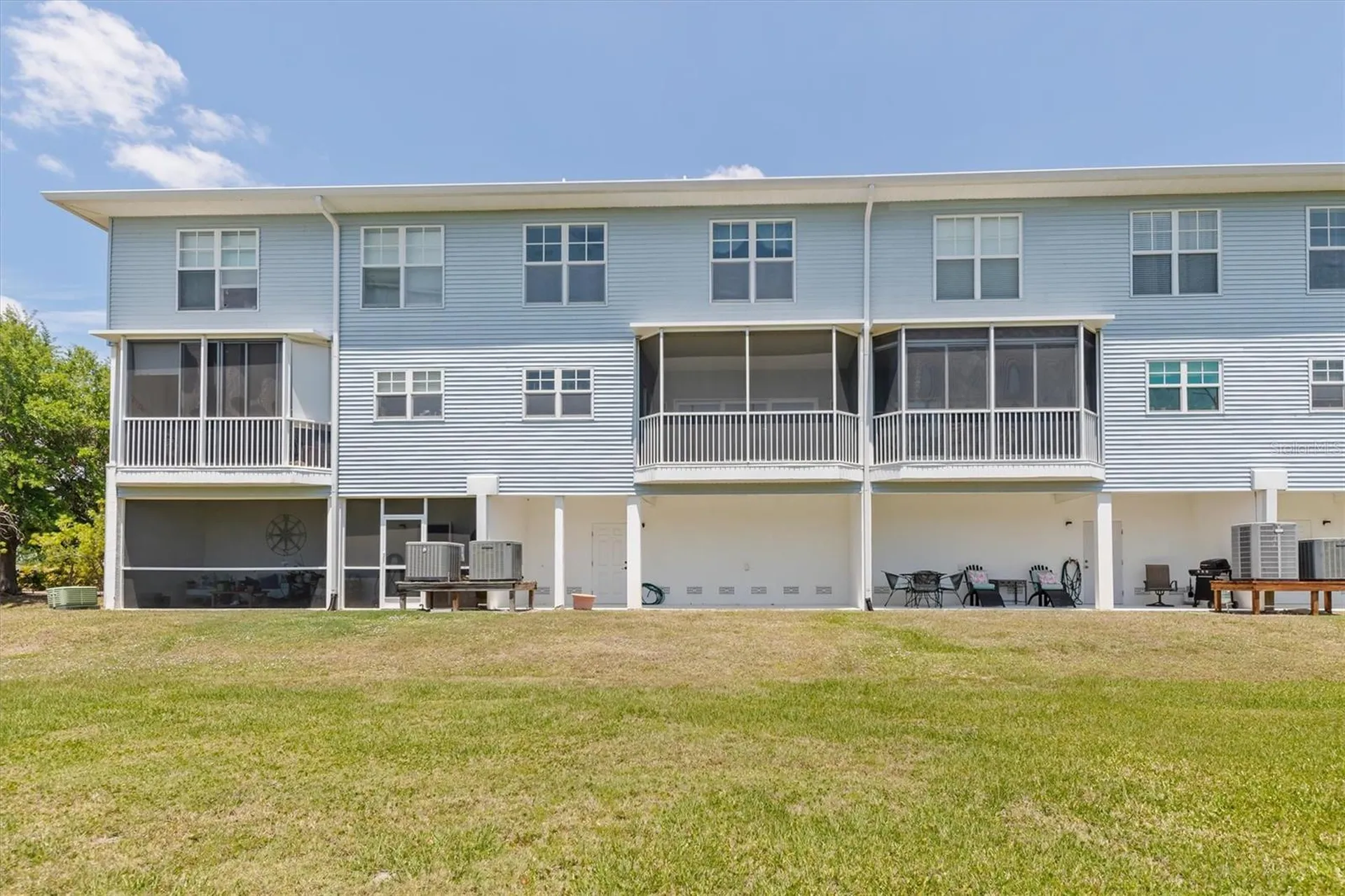 3923 Cape Haze Drive Rotonda West FL 33947