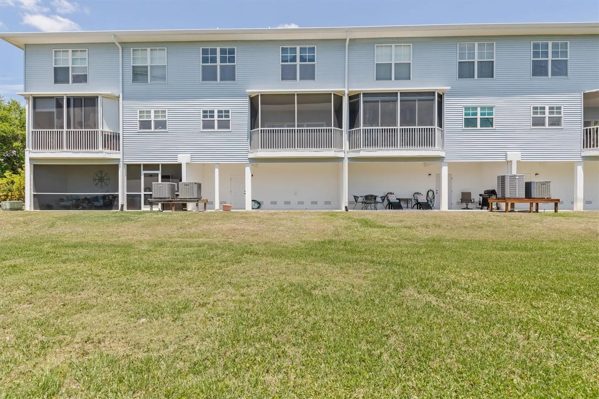 3923 Cape Haze Drive Rotonda West FL 33947