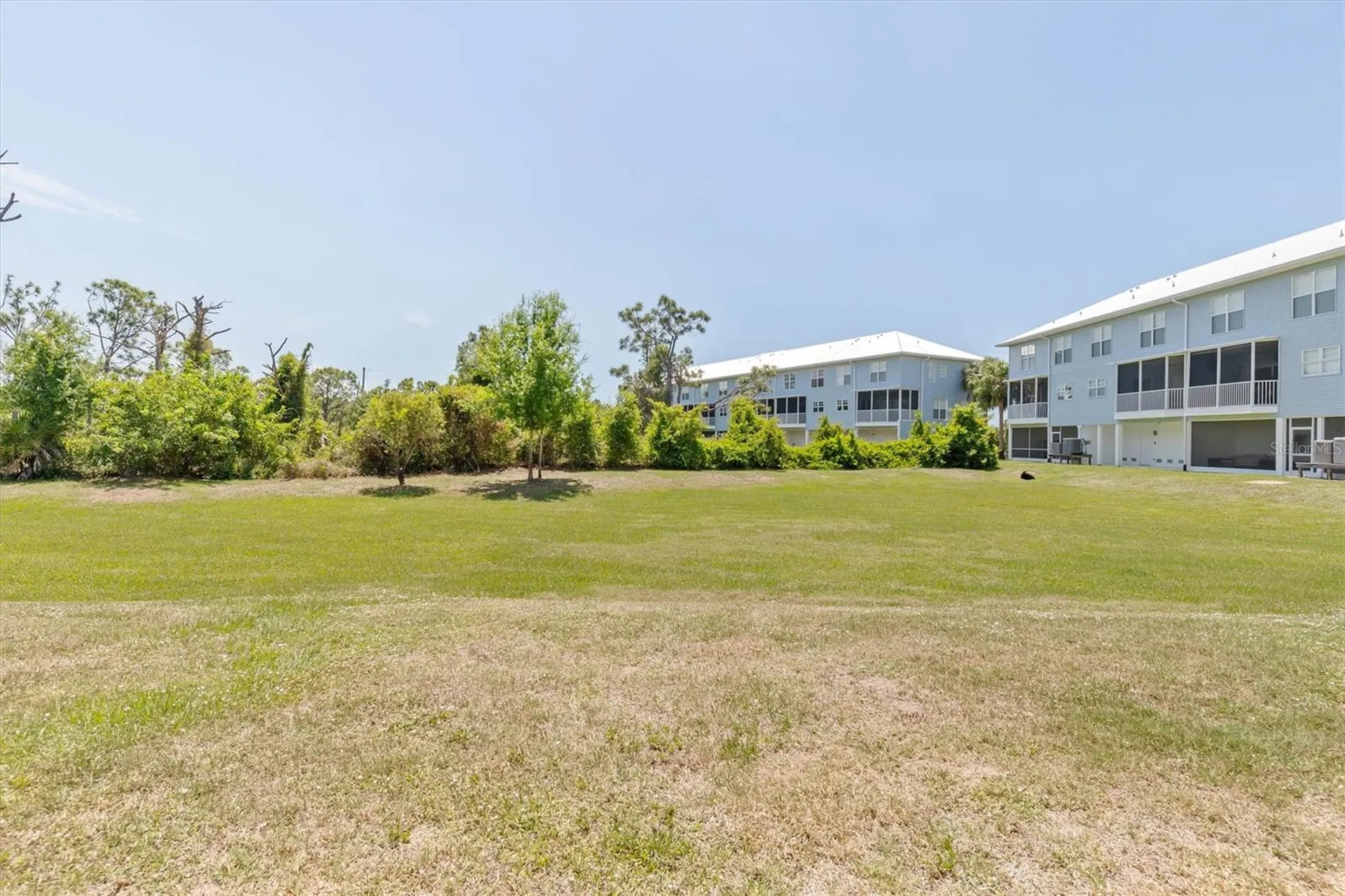 3923 Cape Haze Drive Rotonda West FL 33947