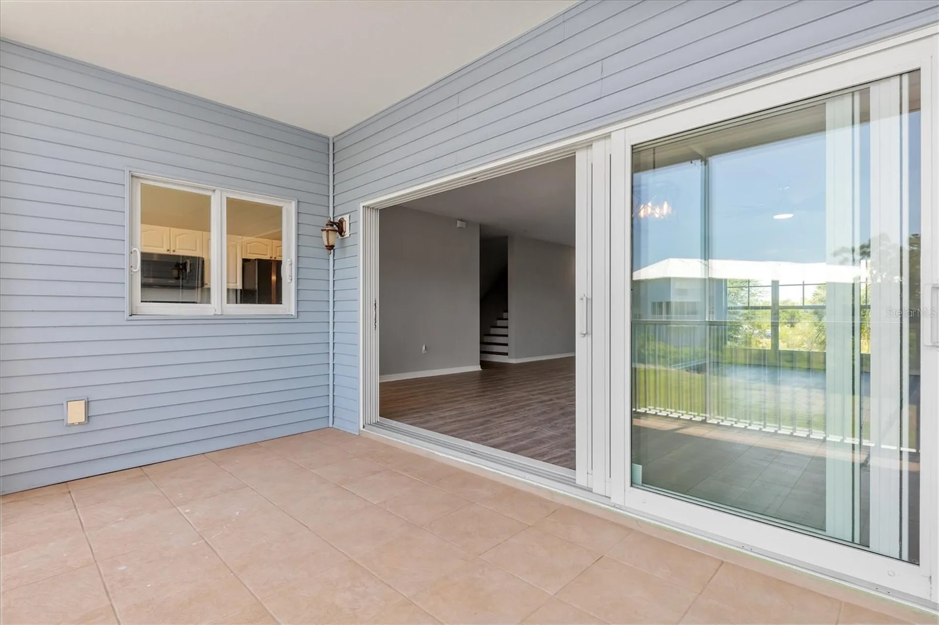 3923 Cape Haze Drive Rotonda West FL 33947