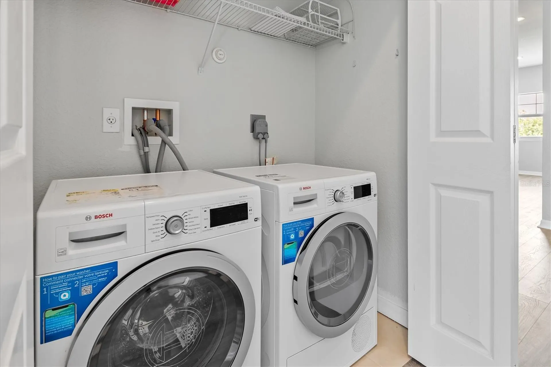 3923 Cape Haze Drive Rotonda West FL 33947