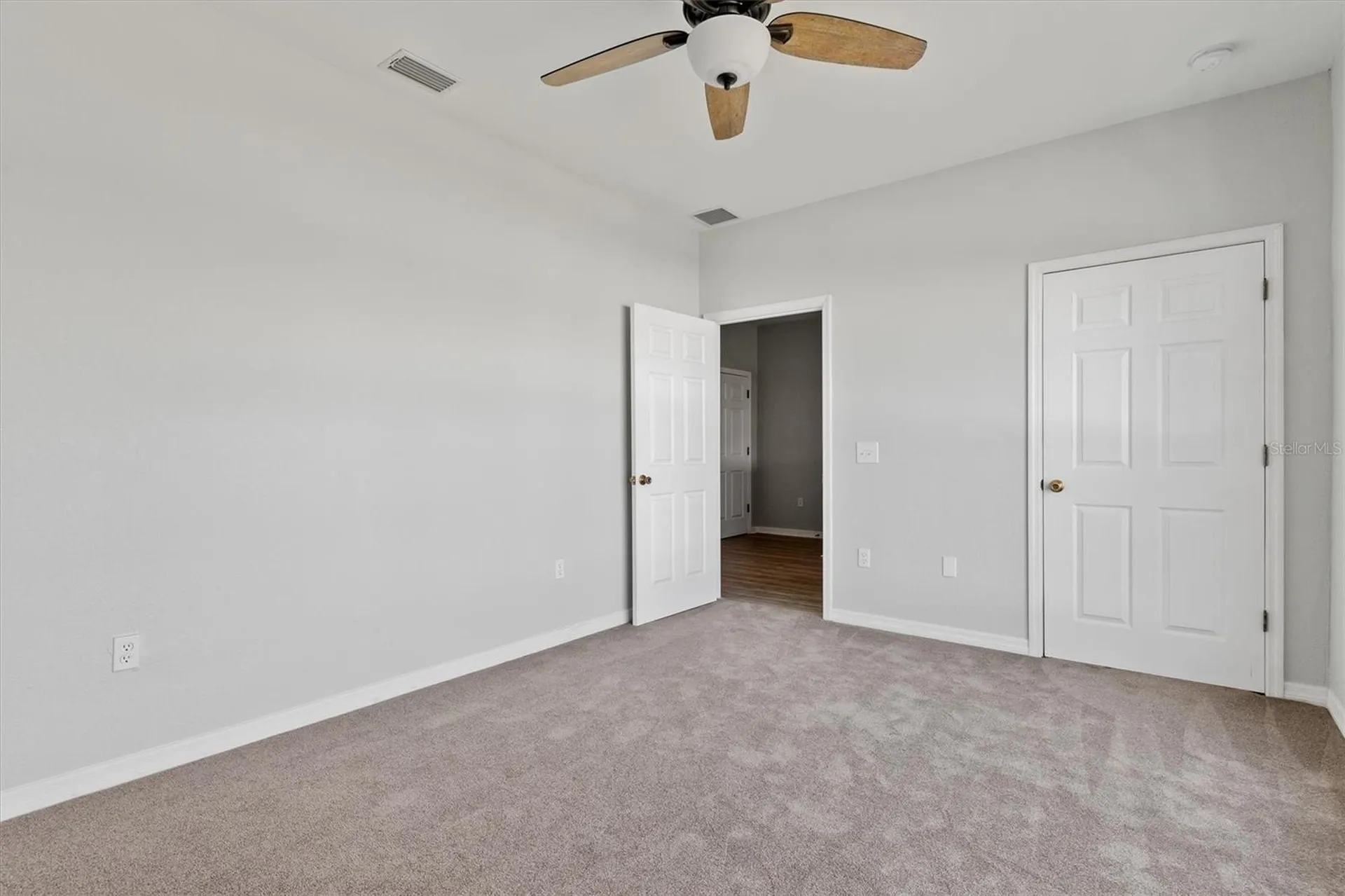 3923 Cape Haze Drive Rotonda West FL 33947