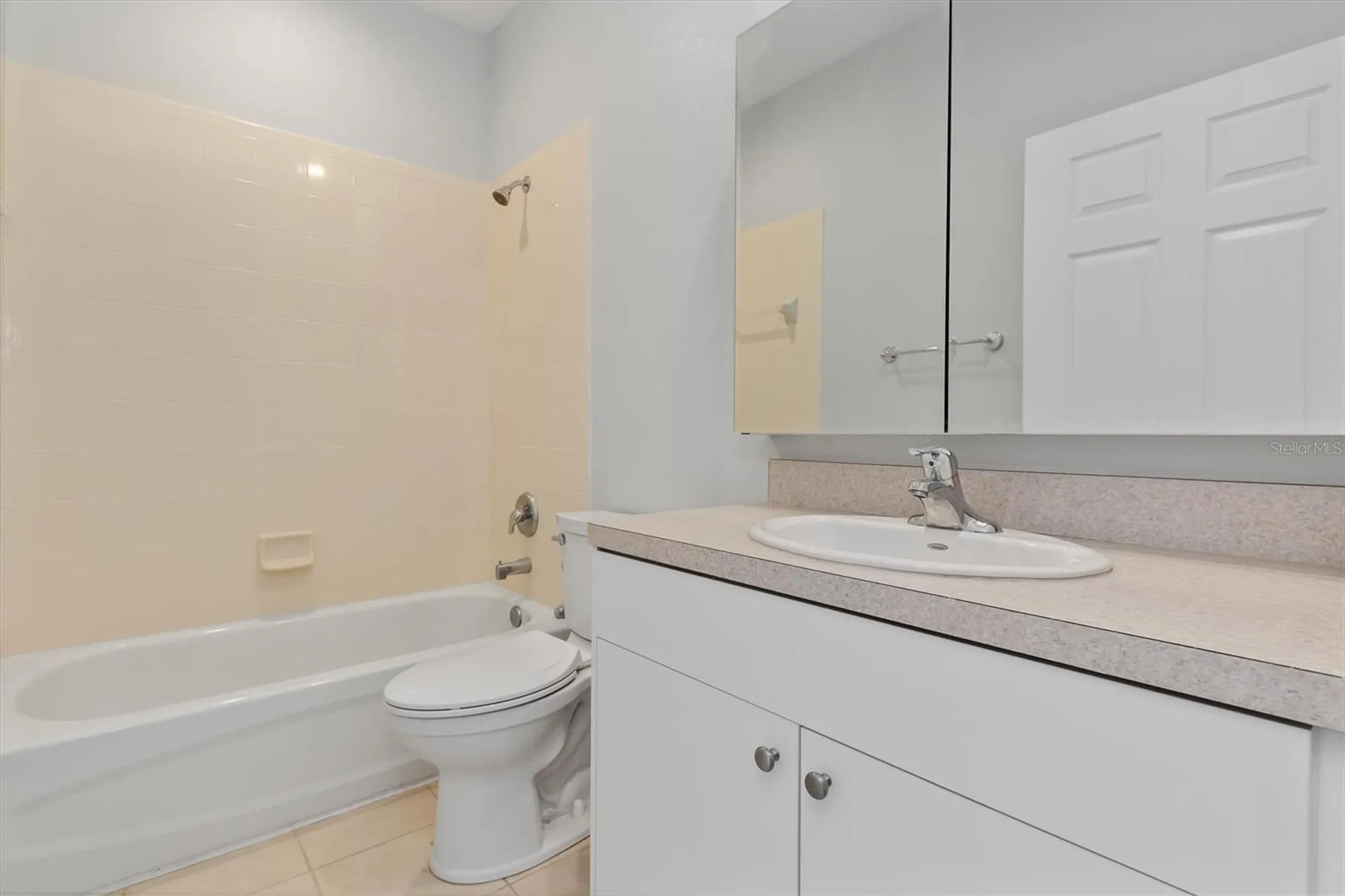 3923 Cape Haze Drive Rotonda West FL 33947