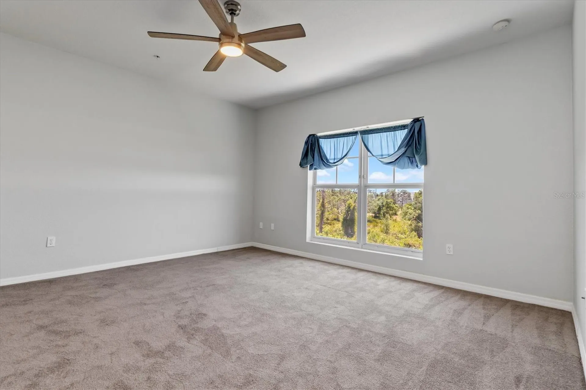 3923 Cape Haze Drive Rotonda West FL 33947