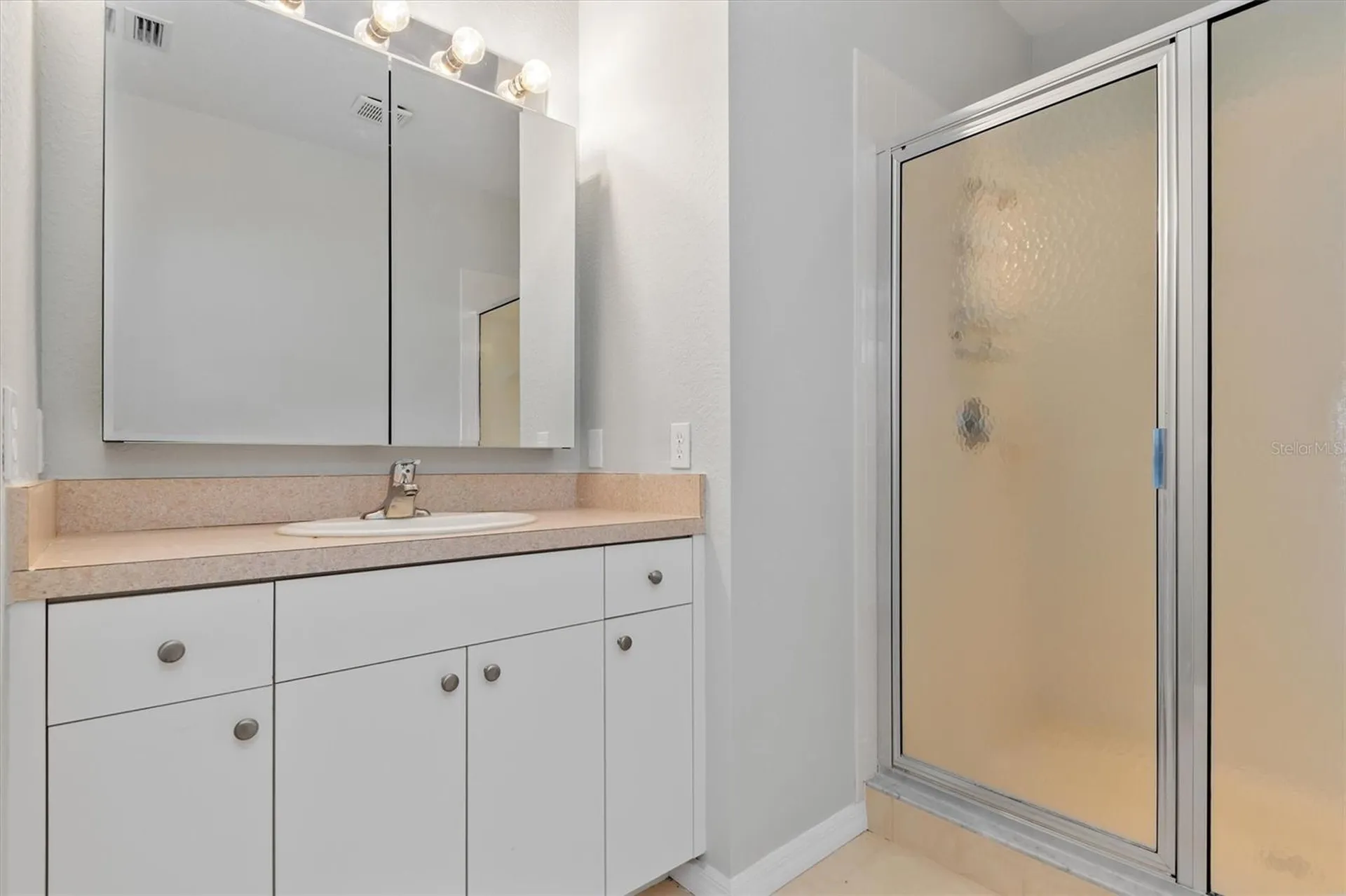 3923 Cape Haze Drive Rotonda West FL 33947