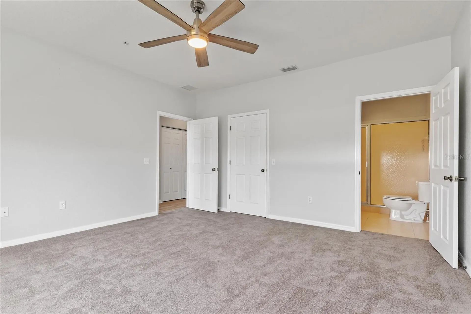 3923 Cape Haze Drive Rotonda West FL 33947