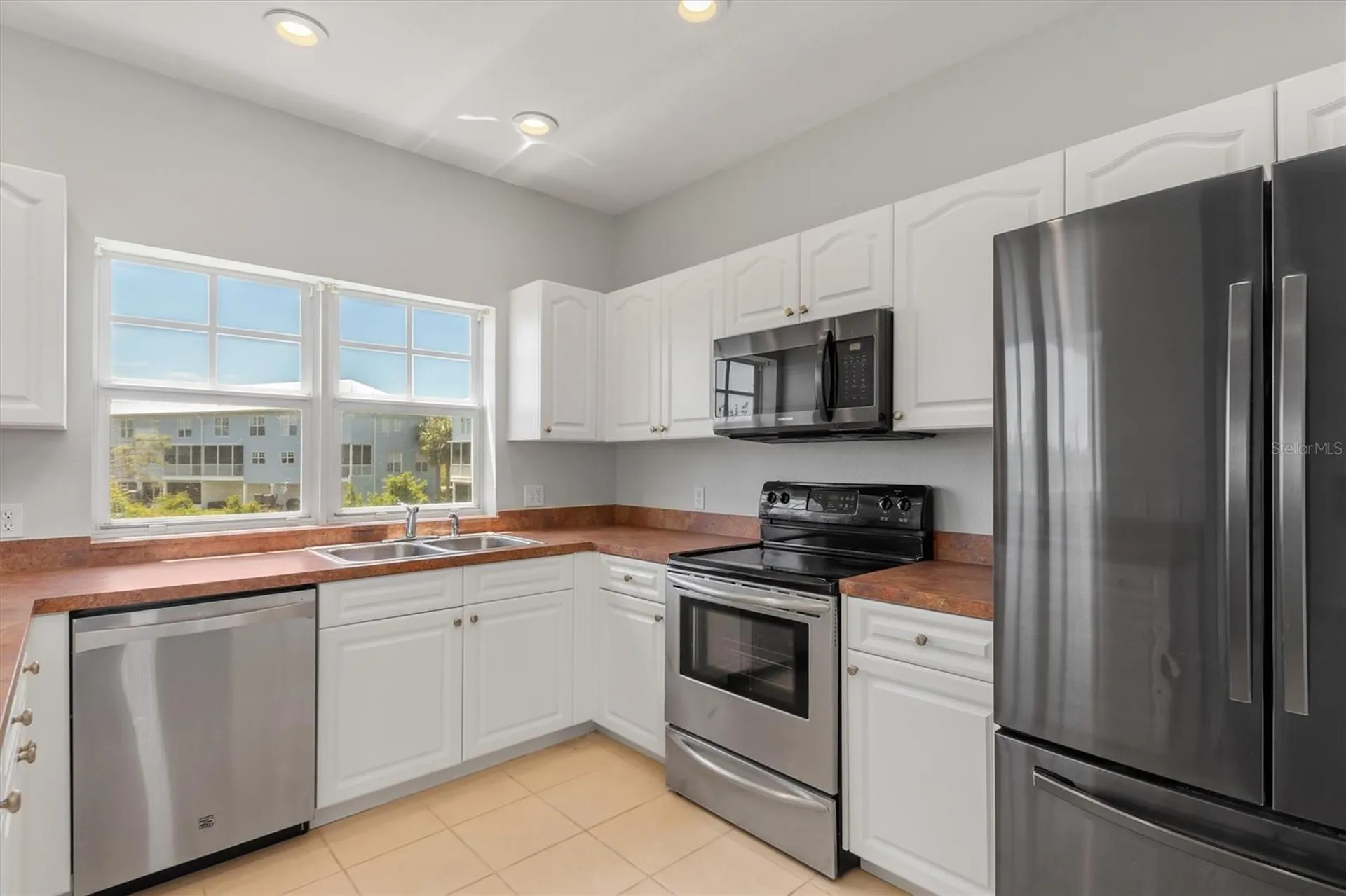 3923 Cape Haze Drive Rotonda West FL 33947