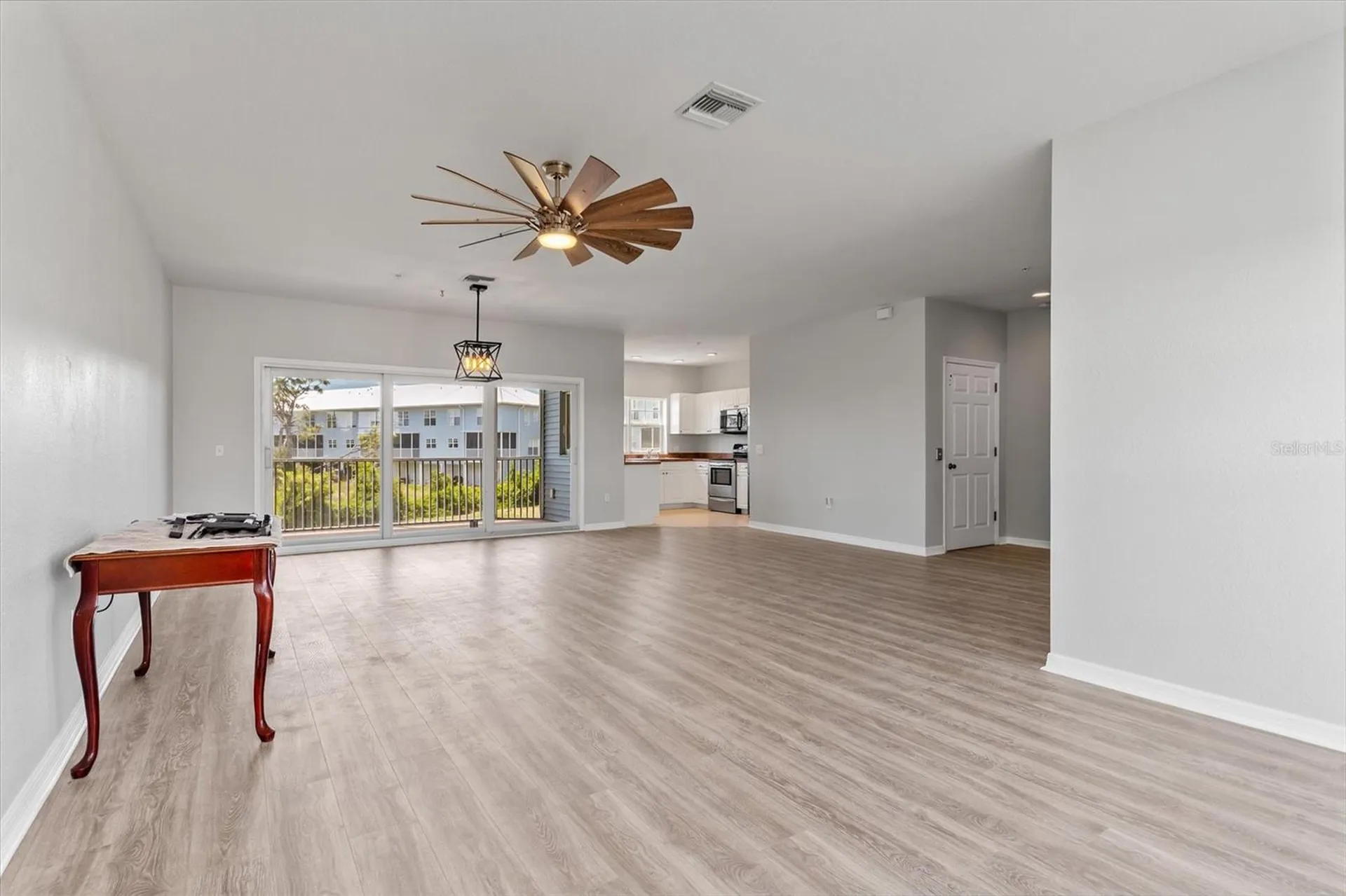 3923 Cape Haze Drive Rotonda West FL 33947