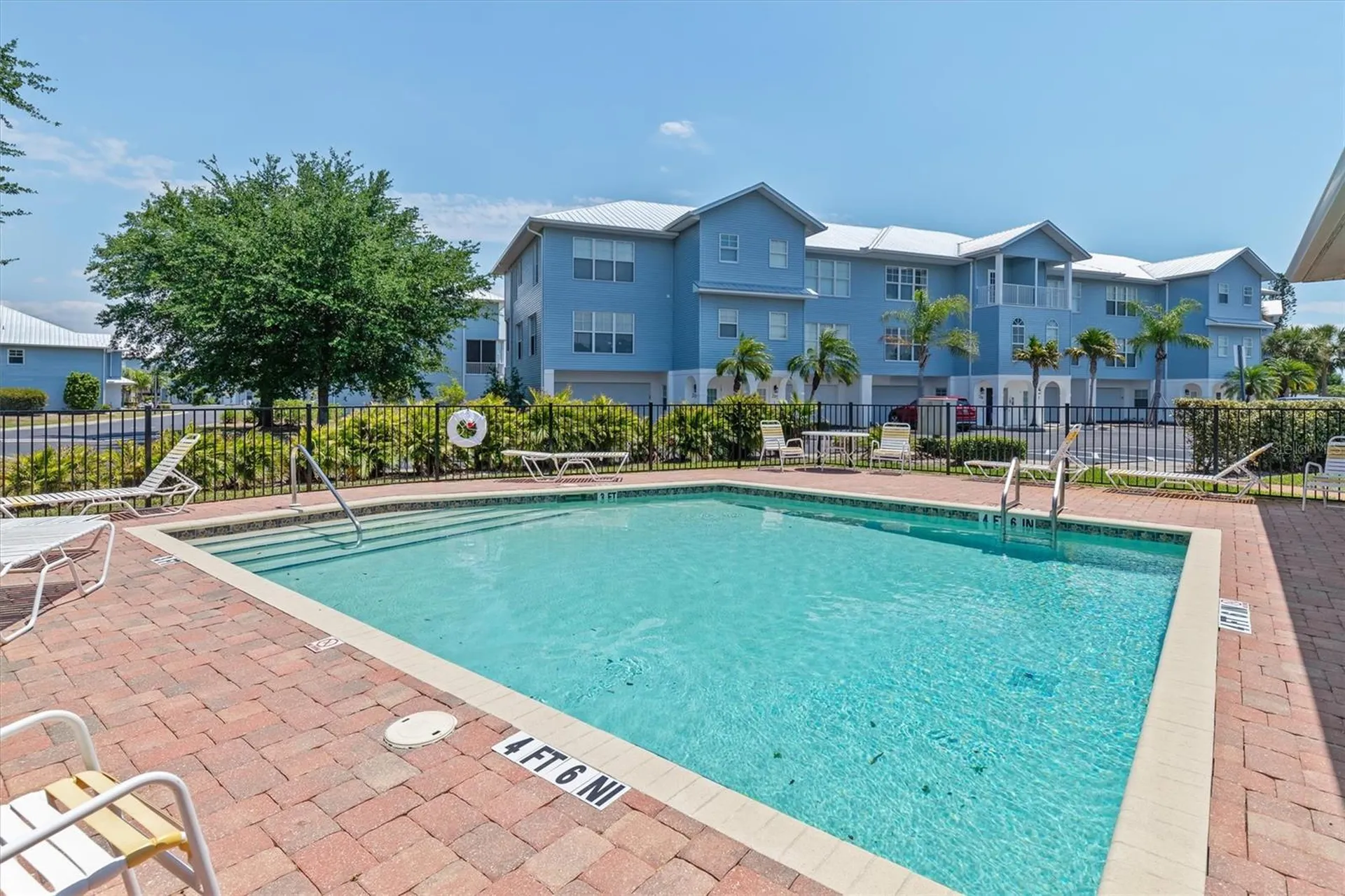 3923 Cape Haze Drive Rotonda West FL 33947