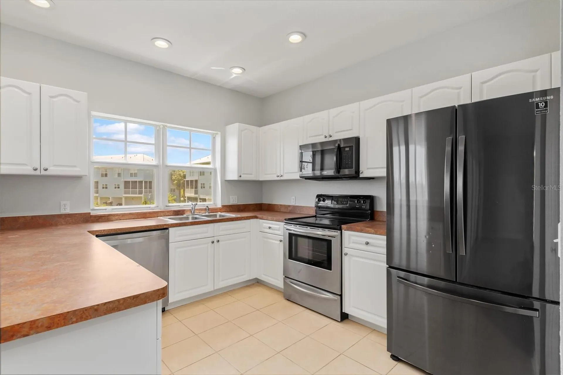 3923 Cape Haze Drive Rotonda West FL 33947