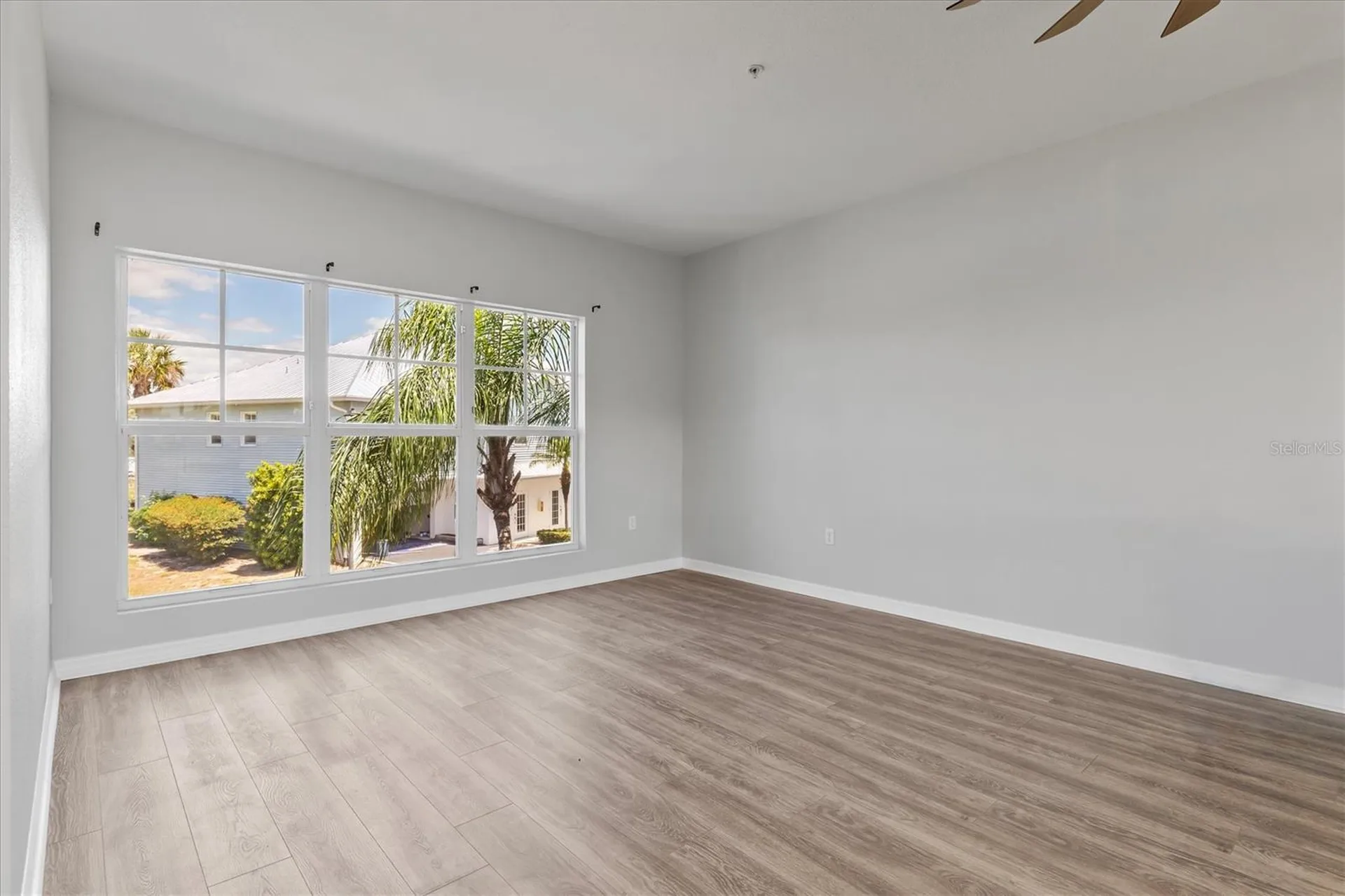 3923 Cape Haze Drive Rotonda West FL 33947
