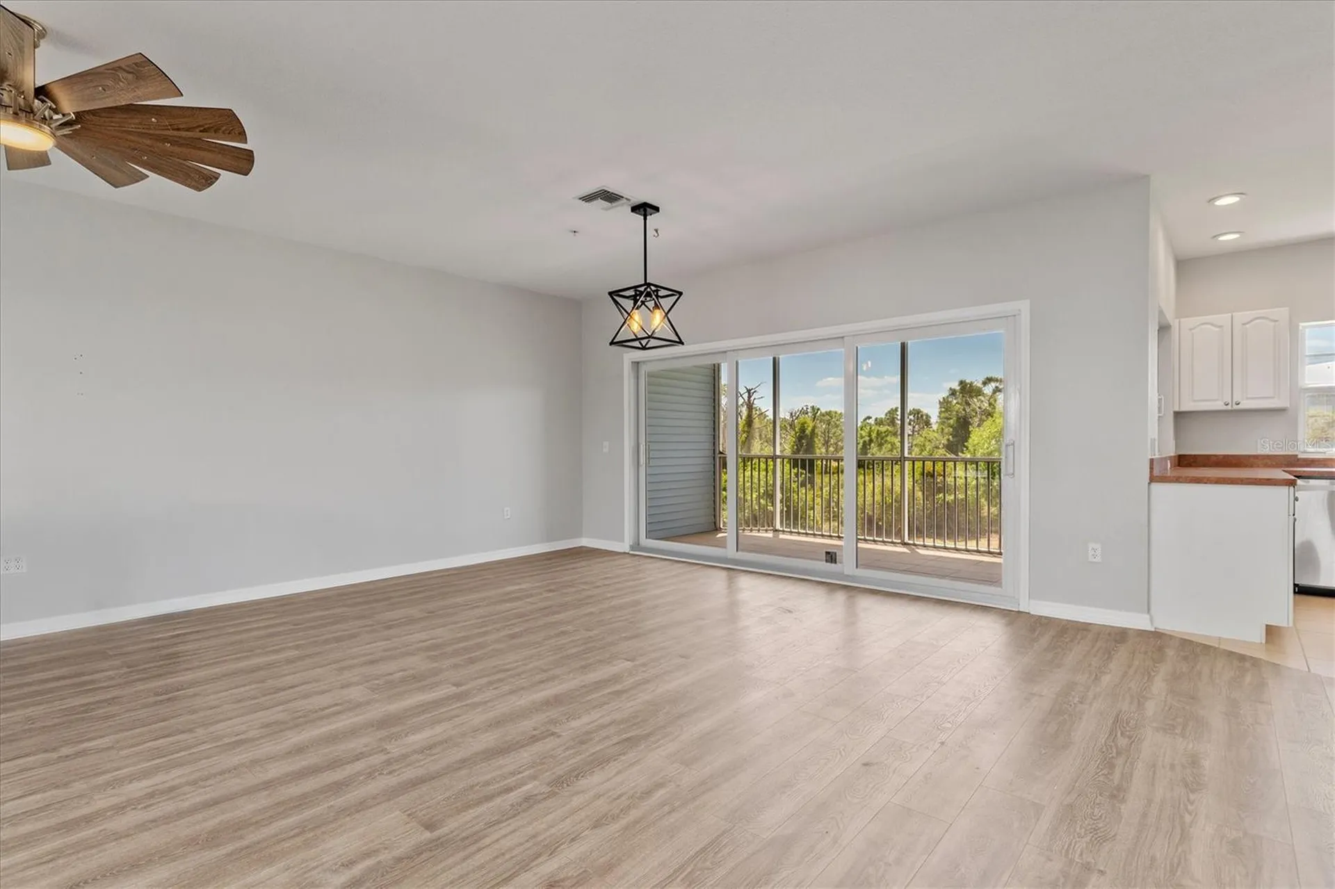 3923 Cape Haze Drive Rotonda West FL 33947