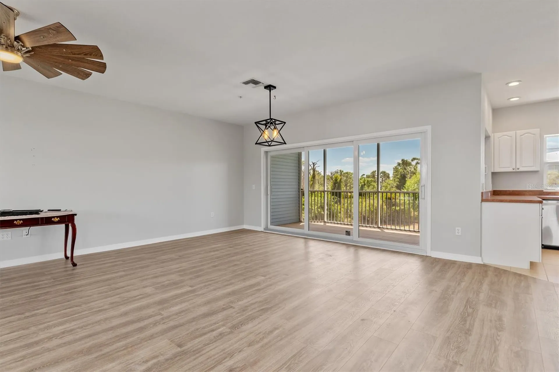3923 Cape Haze Drive Rotonda West FL 33947
