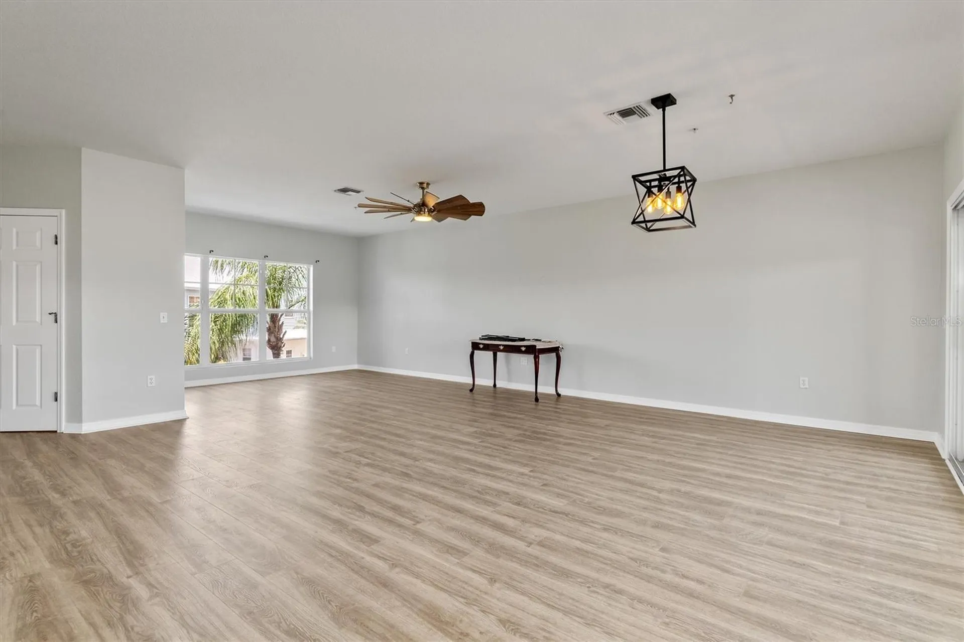 3923 Cape Haze Drive Rotonda West FL 33947