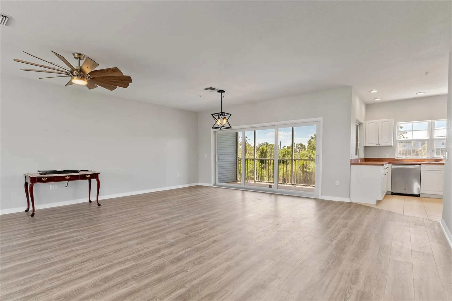 3923 Cape Haze Drive Rotonda West FL 33947