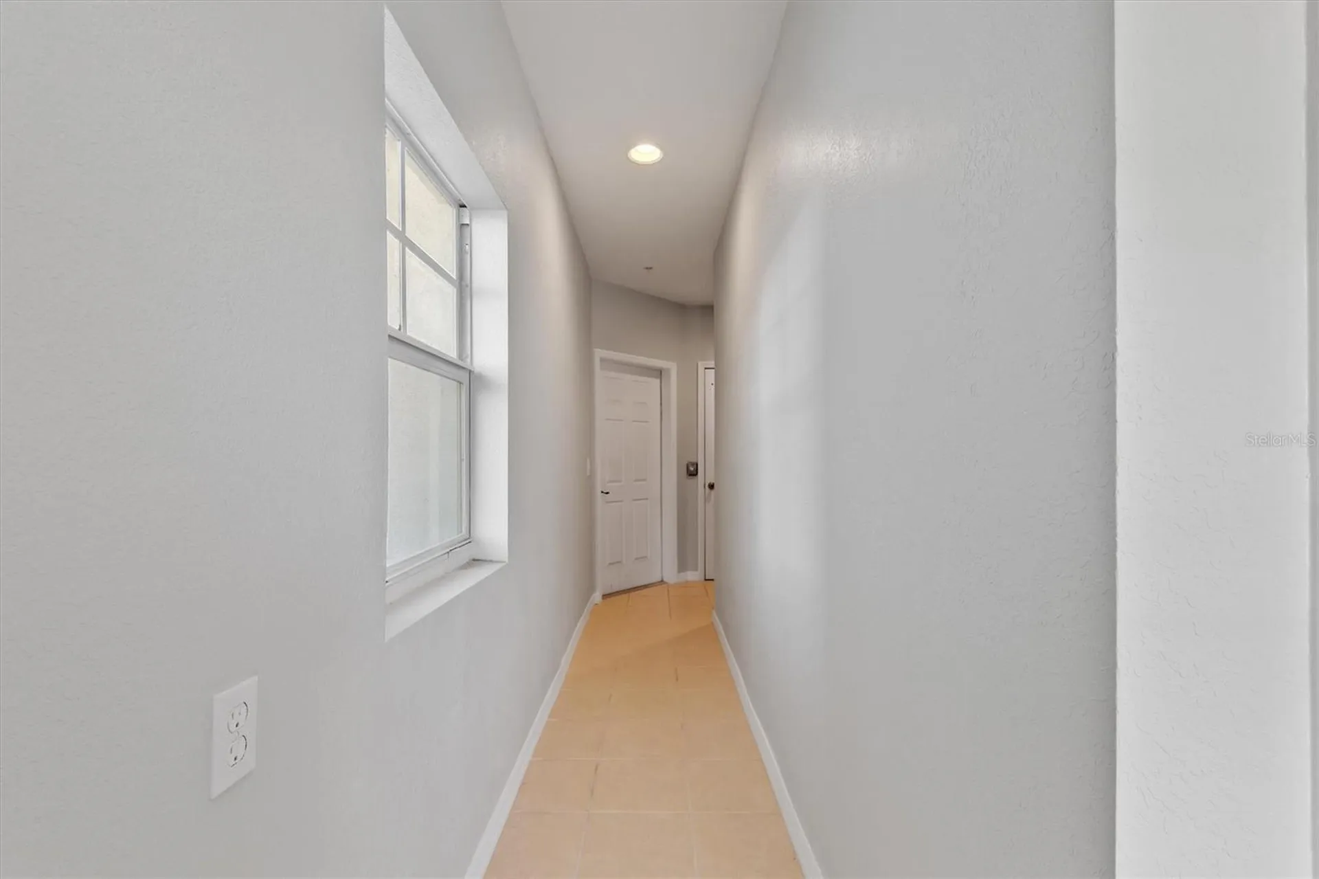 3923 Cape Haze Drive Rotonda West FL 33947
