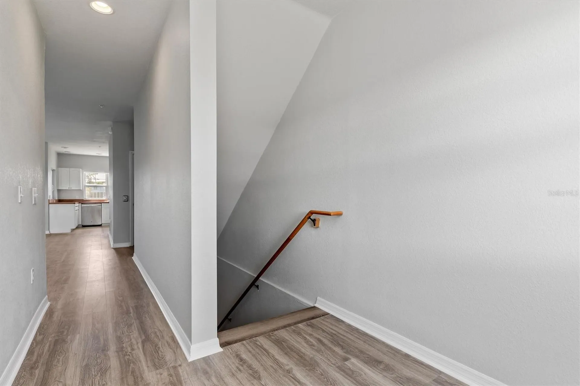 3923 Cape Haze Drive Rotonda West FL 33947